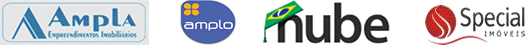 logos-parceiroscentroculturalalmeida